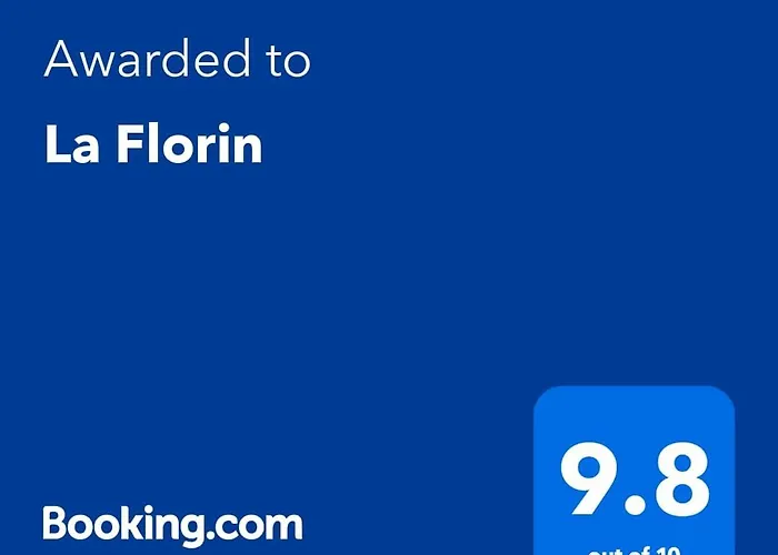 La Florin