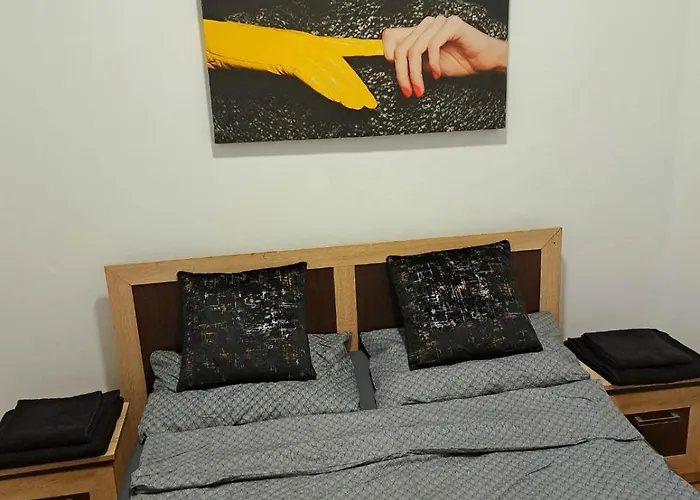 Regim ier Pietonală