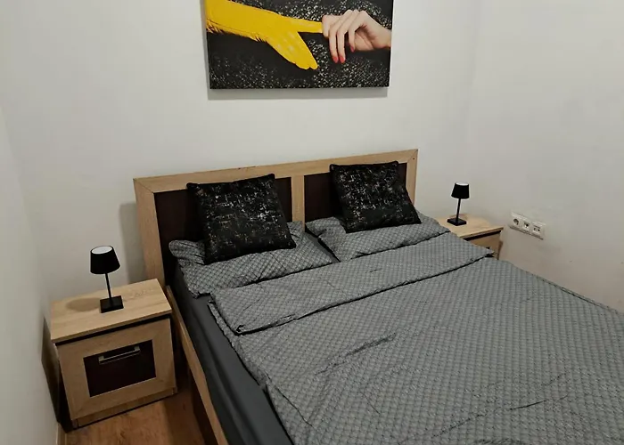 Regim ier Pietonală