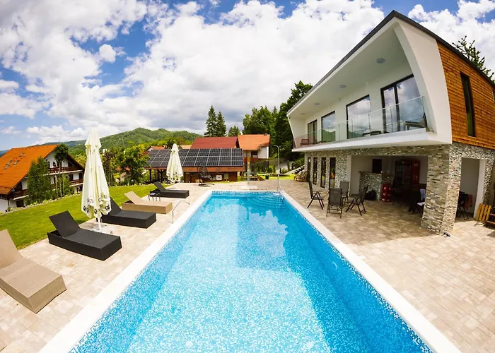 Hotel Relax & Resort Sovata