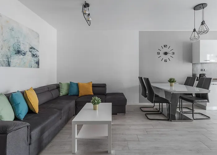 Ceyrat Flat
