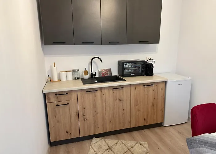 Casa Alex