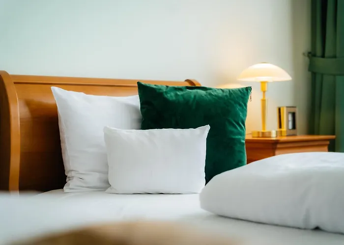 Septimia Hotels & Spa Resort Odorheiu Secuiesc, România