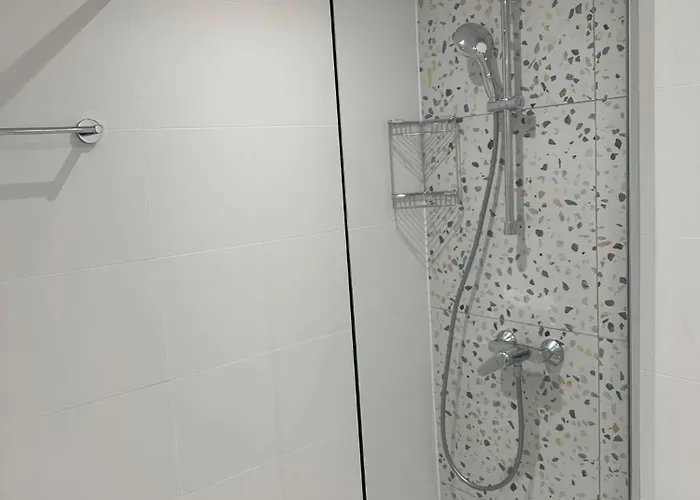 Hotel Selena Boutique Neptun, România