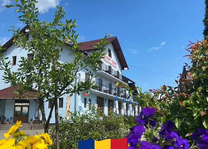 Marginimea Sibiului