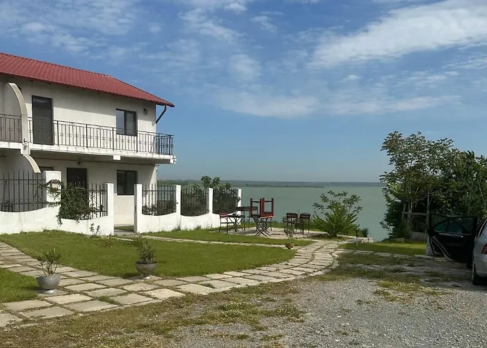Villa Tasaul
