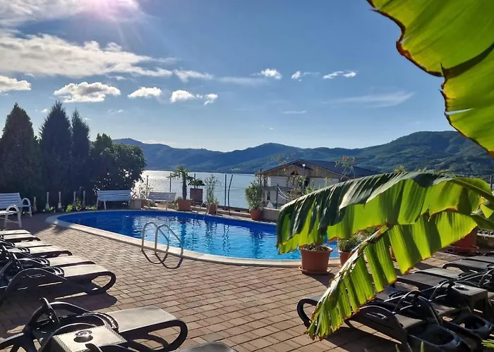 Casa Marina