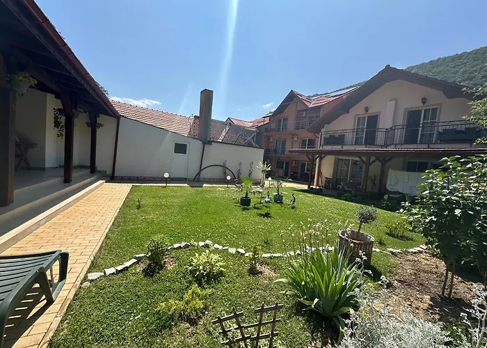 Vila Ana