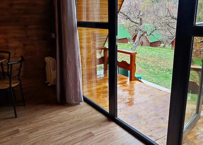 Călăreții Lui Țepes