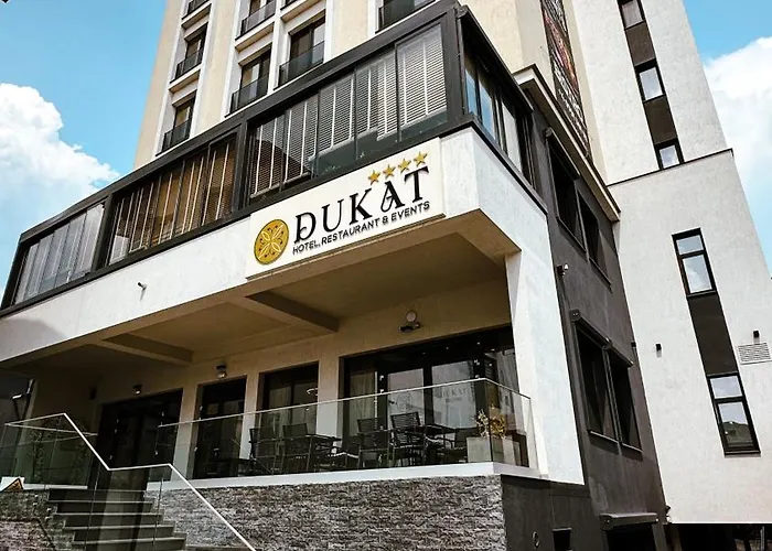 Dukat