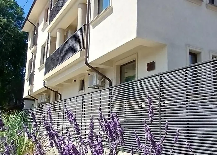 Casa 1A
