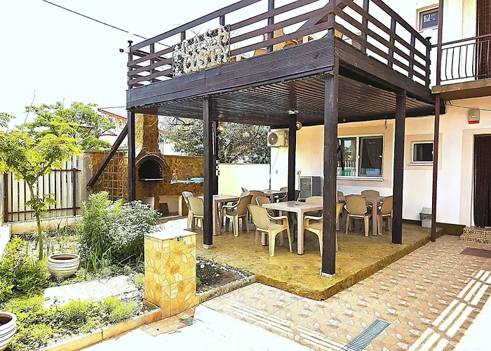 Casa Costa