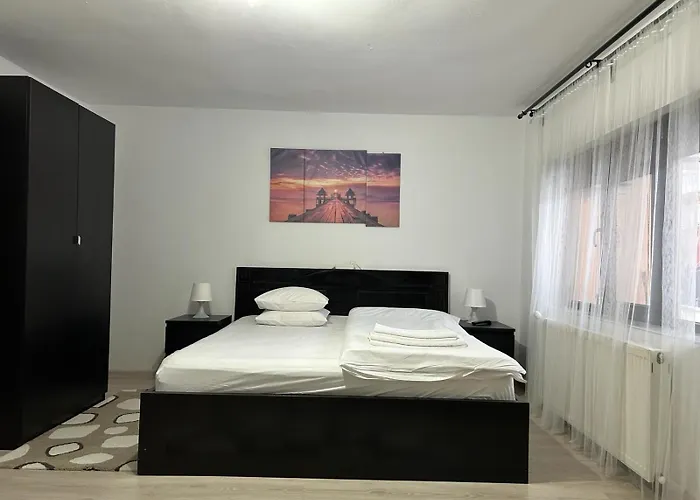 Casa Antonia