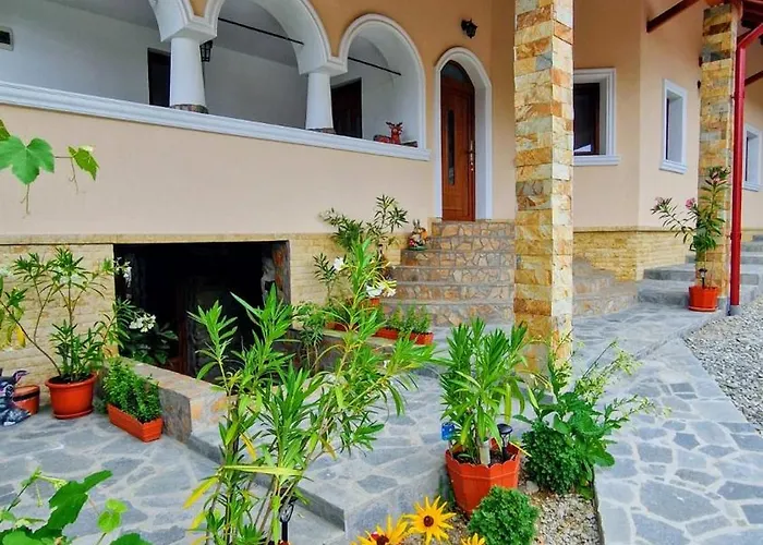 Casa Hera