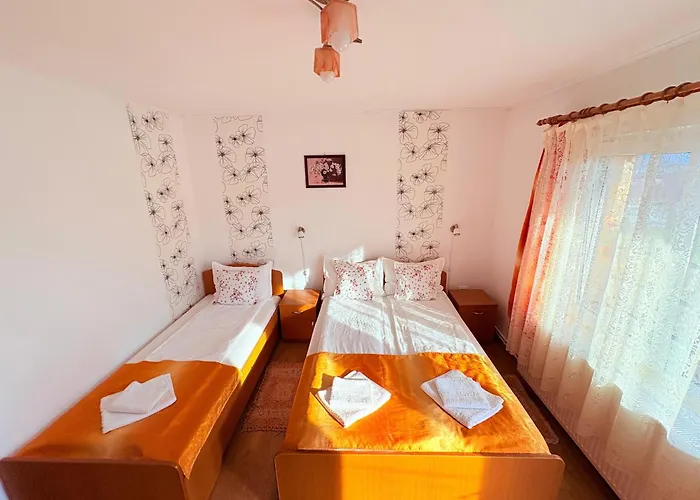 Casa Mia