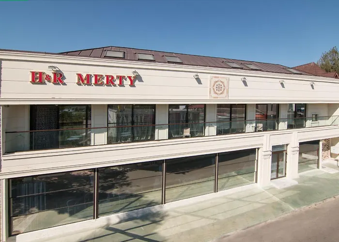 Merty