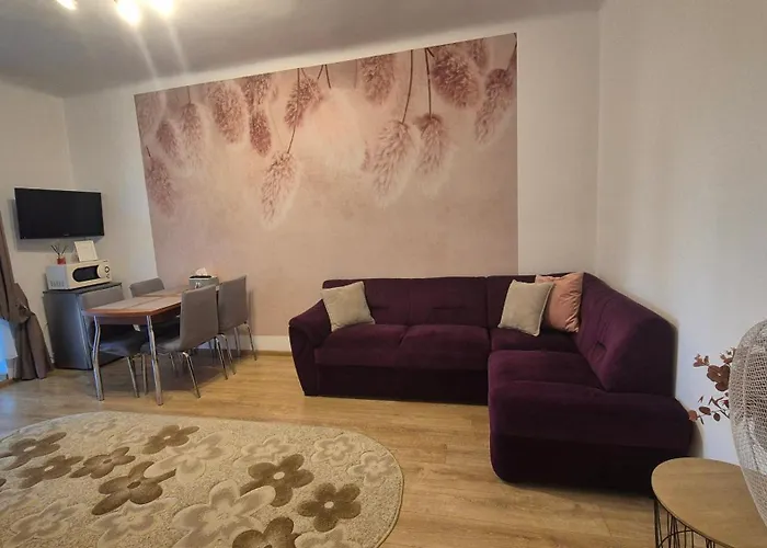 Park Residence