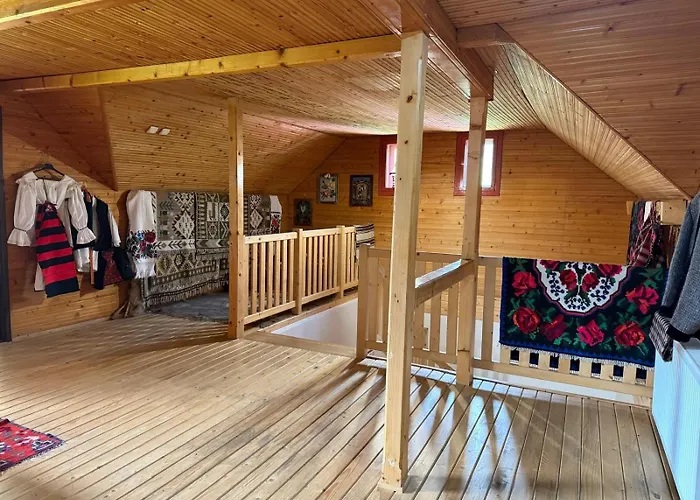 Anahouse
