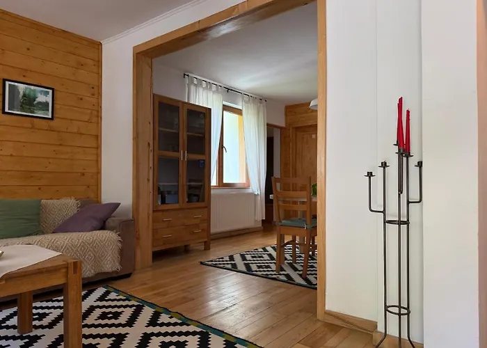 Anahouse