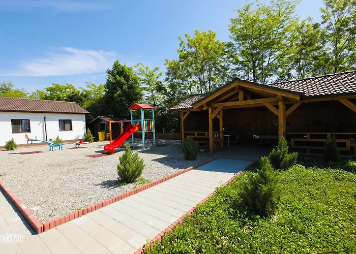 Popasul Montan - Piscina, Tenis & Vedere Munte Avrig, România