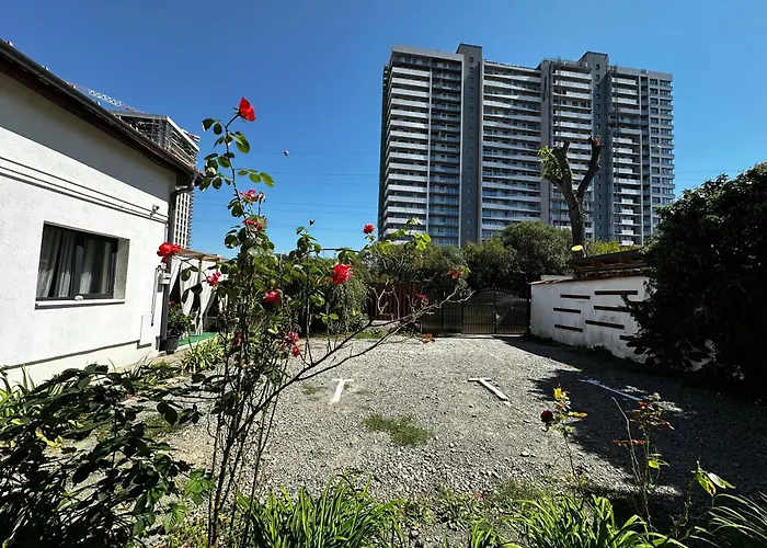 Vila Ana