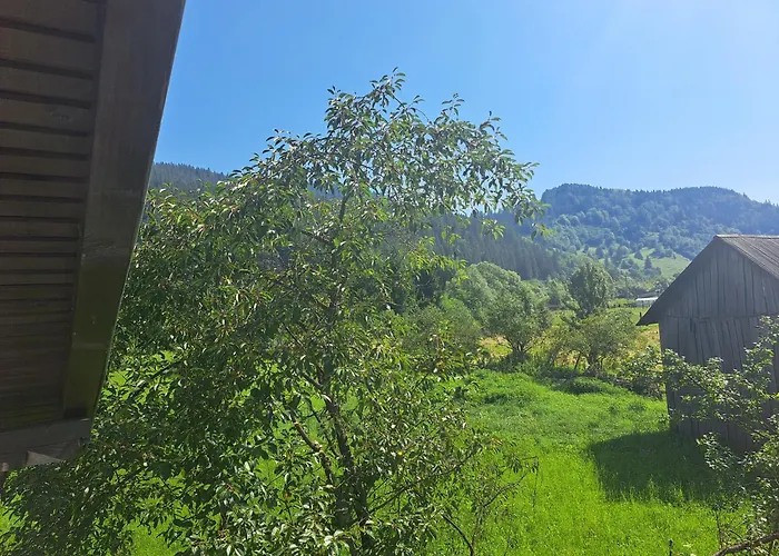 Casa Delia