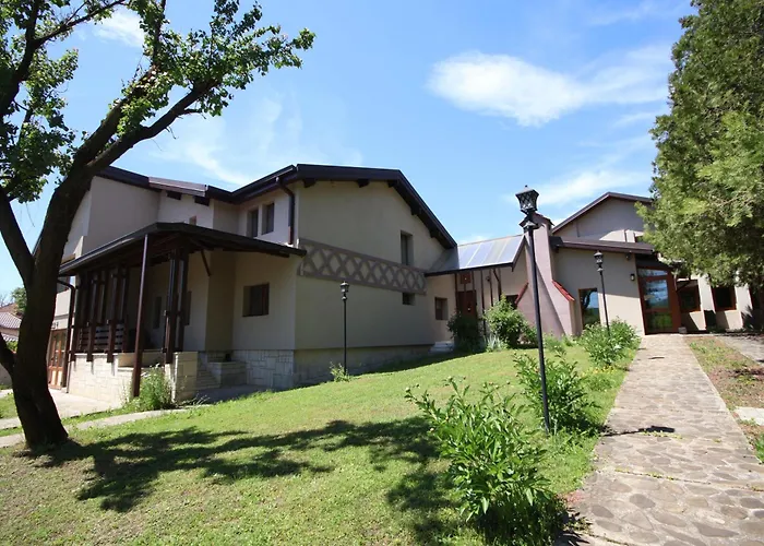Casa Galand