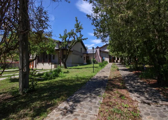 Casa Galand