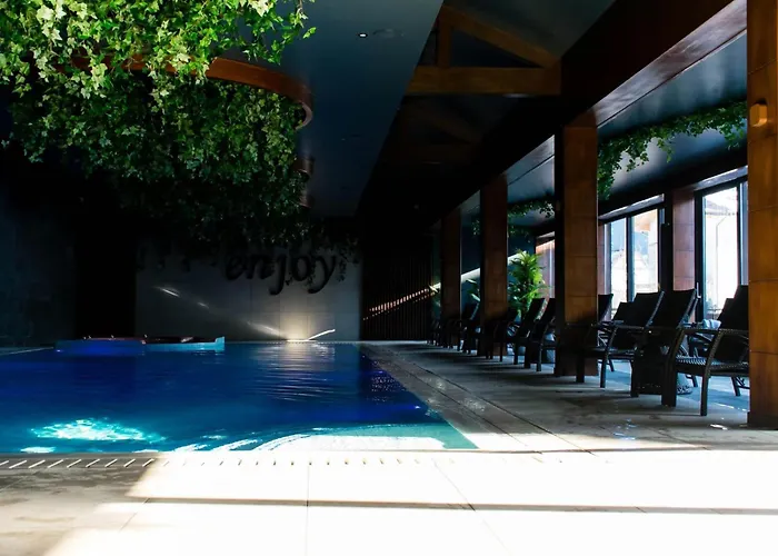 Nord Hotel