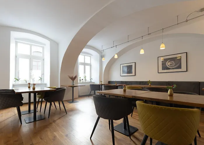 Jules Home Sibiu, România