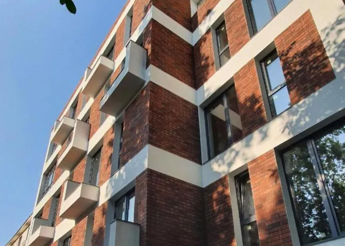 Hotel Ceramica