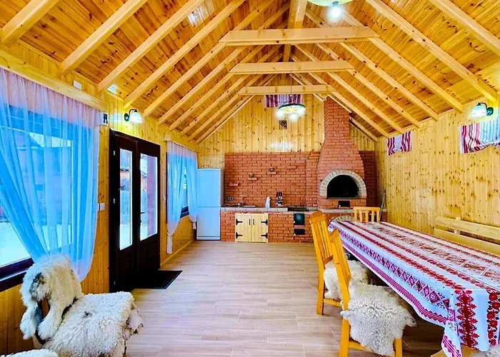 Casa BiaFlor