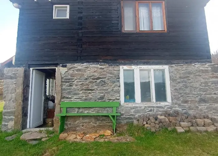 Casa Sașilor