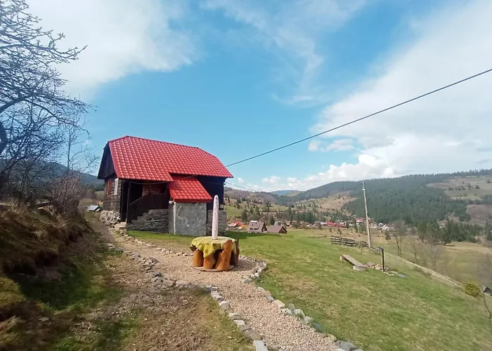 Casa Sașilor