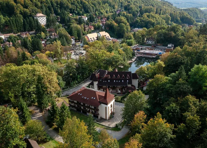 Szeifert