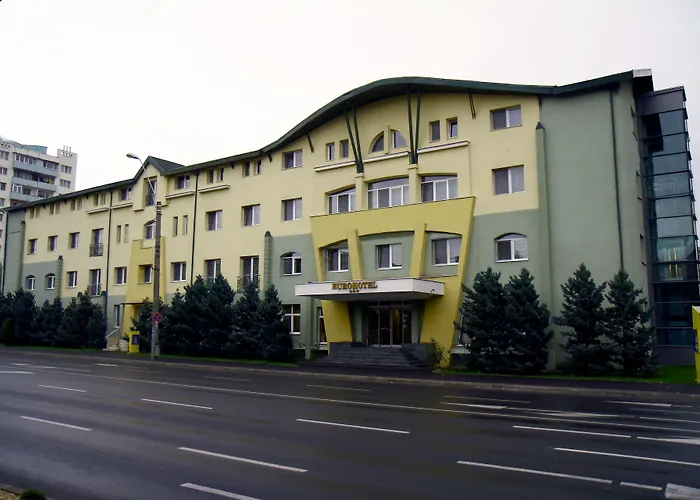 Eurohotel