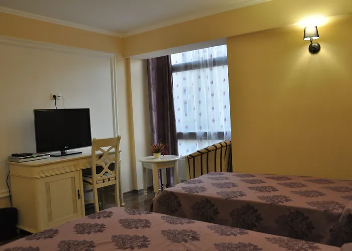 Vigo Grand
