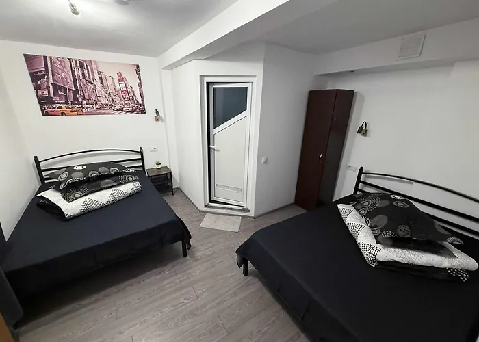 Casa Bucovineană