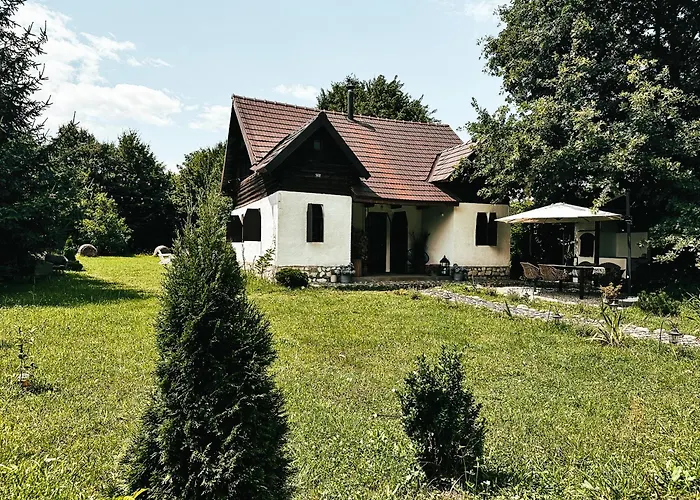 Cuib din Fagaras