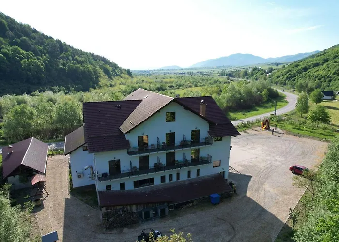 Marginimea Sibiului