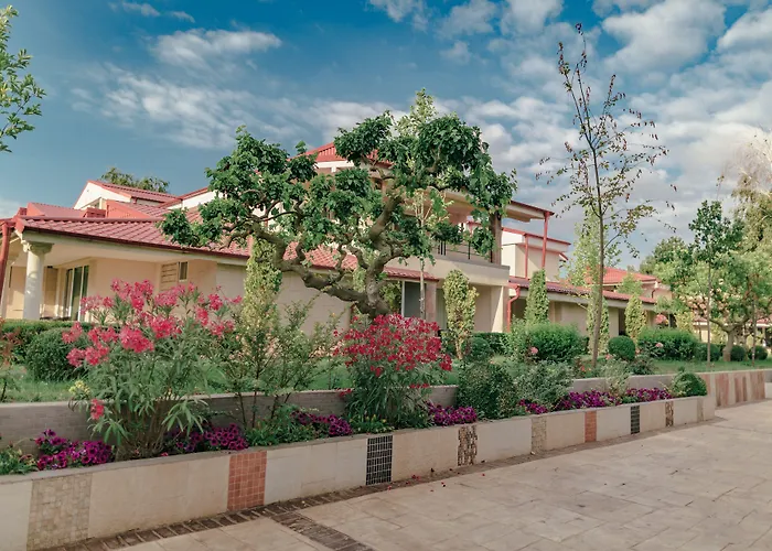 Vox Maris Grand Resort - Adults Only