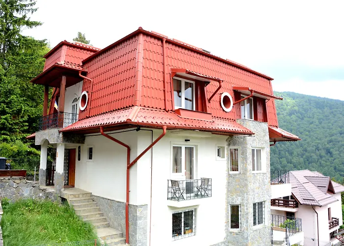 Casa Ana