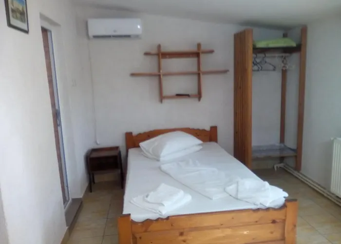 De Inchiriat Pinciuc Gheorghe