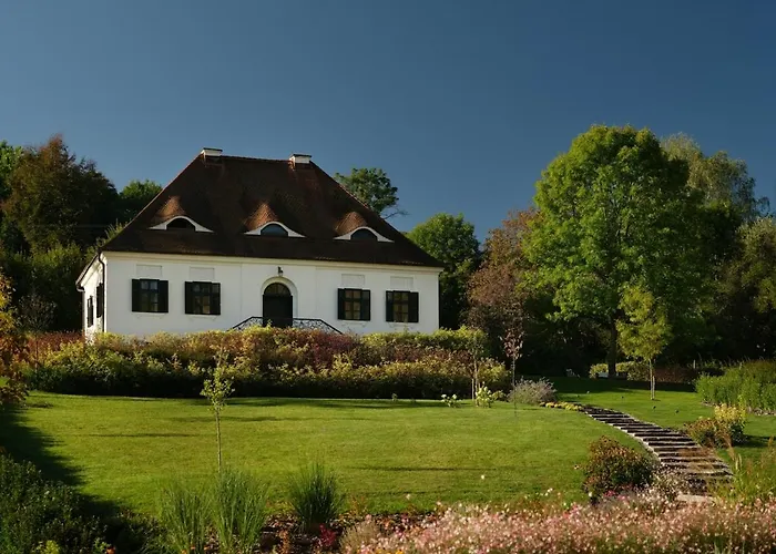 Bethlen Estates Transylvania
