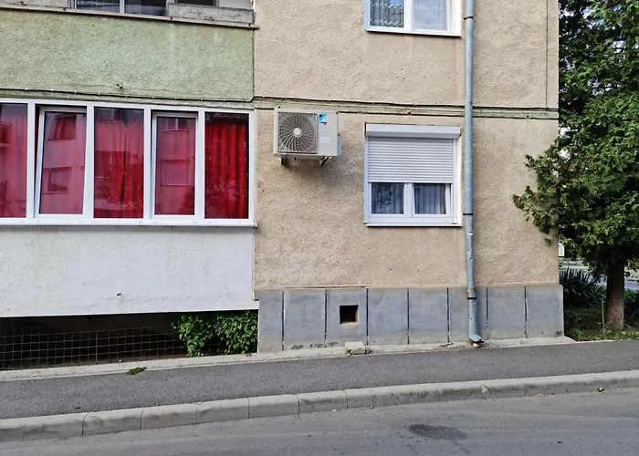 White Stone