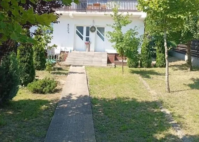 Casa Rediu Iasi