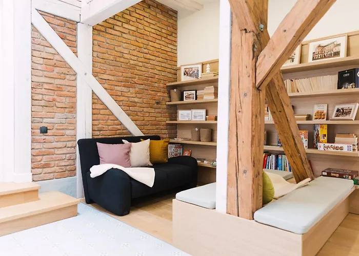 Isabella Boutique Hotel