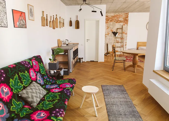 Camino Home 2