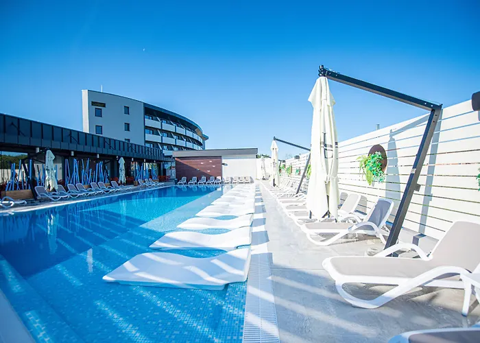 Hotel Aventus
