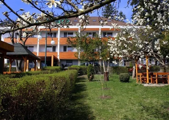 Park